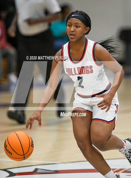 Thumbnail 1 in Westover @ Terry Sanford photogallery.