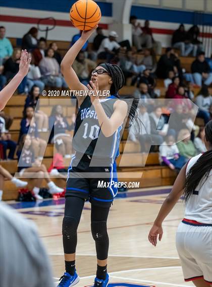 Thumbnail 1 in Westover @ Terry Sanford photogallery.