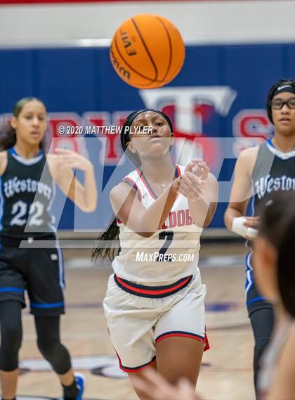 Thumbnail 2 in Westover @ Terry Sanford photogallery.