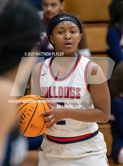 Thumbnail 2 in Westover @ Terry Sanford photogallery.