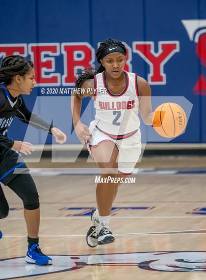 Thumbnail 1 in Westover @ Terry Sanford photogallery.