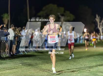 Thumbnail 2 in Desert Twilight XC photogallery.