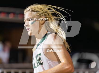 Thumbnail 3 in Desert Twilight XC photogallery.