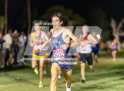 Thumbnail 2 in Desert Twilight XC photogallery.