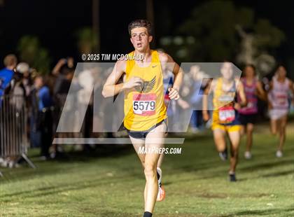 Thumbnail 1 in Desert Twilight XC photogallery.
