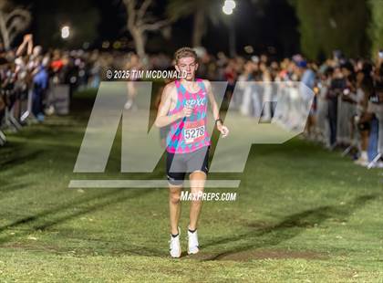 Thumbnail 2 in Desert Twilight XC photogallery.