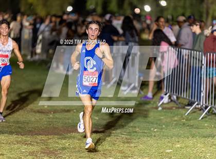 Thumbnail 1 in Desert Twilight XC photogallery.