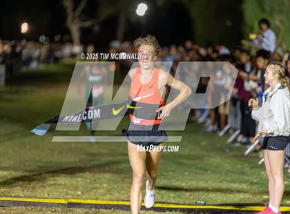 Thumbnail 3 in Desert Twilight XC photogallery.