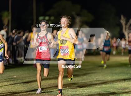 Thumbnail 3 in Desert Twilight XC photogallery.