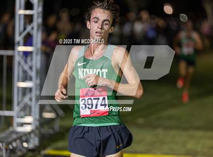 Thumbnail 1 in Desert Twilight XC photogallery.