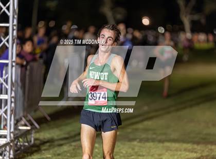 Thumbnail 3 in Desert Twilight XC photogallery.