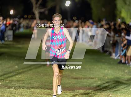 Thumbnail 3 in Desert Twilight XC photogallery.