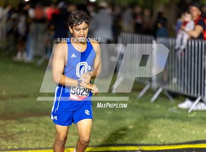 Thumbnail 3 in Desert Twilight XC photogallery.