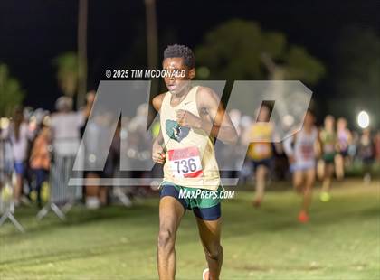 Thumbnail 2 in Desert Twilight XC photogallery.