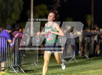 Thumbnail 1 in Desert Twilight XC photogallery.