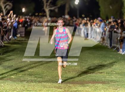 Thumbnail 1 in Desert Twilight XC photogallery.