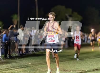 Thumbnail 3 in Desert Twilight XC photogallery.