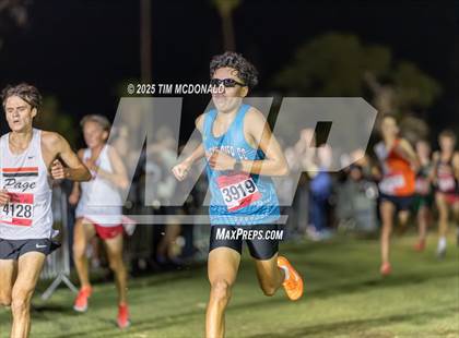 Thumbnail 3 in Desert Twilight XC photogallery.