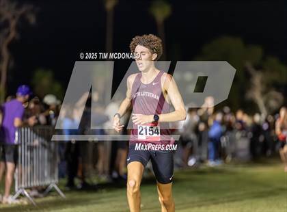 Thumbnail 1 in Desert Twilight XC photogallery.