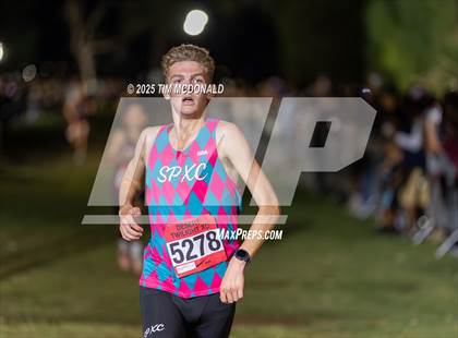 Thumbnail 2 in Desert Twilight XC photogallery.
