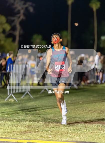 Thumbnail 2 in Desert Twilight XC photogallery.