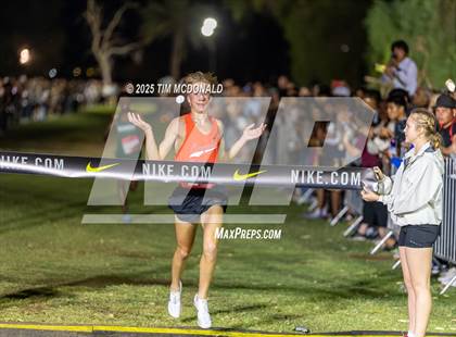 Thumbnail 2 in Desert Twilight XC photogallery.