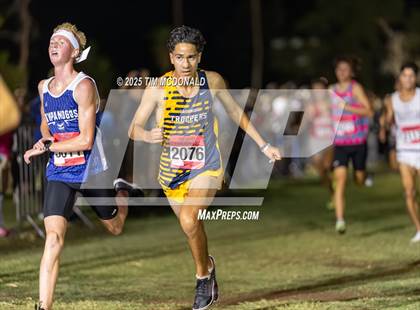 Thumbnail 2 in Desert Twilight XC photogallery.