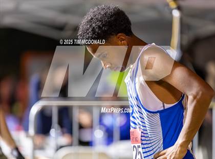 Thumbnail 2 in Desert Twilight XC photogallery.
