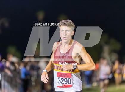 Thumbnail 3 in Desert Twilight XC photogallery.