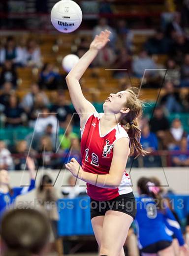 null - Photo 31