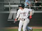 Photo from the gallery "California @ Monte Vista"