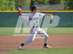 Photo from the gallery "California @ Monte Vista"