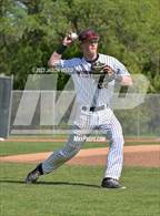 Photo from the gallery "California @ Monte Vista"