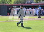 Photo from the gallery "California @ Monte Vista"