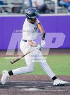 Photo from the gallery "Klein Collins @ Willis (UIL Baseball 6A Region 2 Area)"