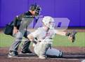 Photo from the gallery "Klein Collins @ Willis (UIL Baseball 6A Region 2 Area)"