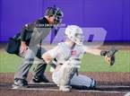 Photo from the gallery "Klein Collins @ Willis (UIL Baseball 6A Region 2 Area)"