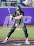 Photo from the gallery "Klein Collins @ Willis (UIL Baseball 6A Region 2 Area)"
