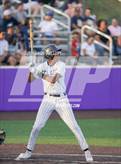 Photo from the gallery "Klein Collins @ Willis (UIL Baseball 6A Region 2 Area)"