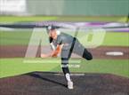 Photo from the gallery "Klein Collins @ Willis (UIL Baseball 6A Region 2 Area)"