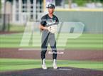 Photo from the gallery "Klein Collins @ Willis (UIL Baseball 6A Region 2 Area)"