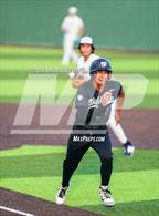 Photo from the gallery "Klein Collins @ Willis (UIL Baseball 6A Region 2 Area)"