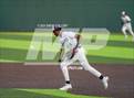 Photo from the gallery "Klein Collins @ Willis (UIL Baseball 6A Region 2 Area)"