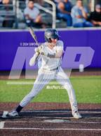 Photo from the gallery "Klein Collins @ Willis (UIL Baseball 6A Region 2 Area)"