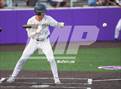 Photo from the gallery "Klein Collins @ Willis (UIL Baseball 6A Region 2 Area)"