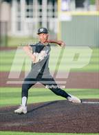 Photo from the gallery "Klein Collins @ Willis (UIL Baseball 6A Region 2 Area)"