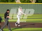 Photo from the gallery "Klein Collins @ Willis (UIL Baseball 6A Region 2 Area)"