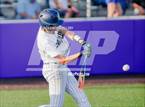 Photo from the gallery "Klein Collins @ Willis (UIL Baseball 6A Region 2 Area)"