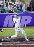 Photo from the gallery "Klein Collins @ Willis (UIL Baseball 6A Region 2 Area)"