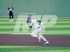 Photo from the gallery "Klein Collins @ Willis (UIL Baseball 6A Region 2 Area)"